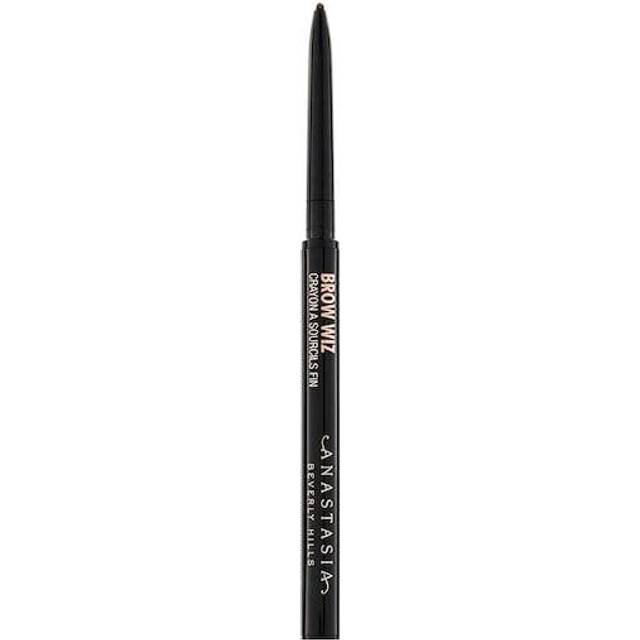 Anastasia Bevery Hills Brow Wiz Deluxe
