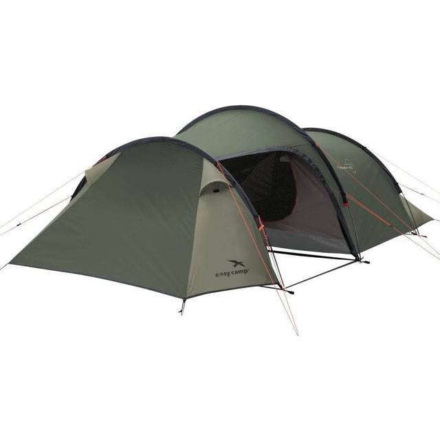 Easy Camp Magnetar 400 Tent