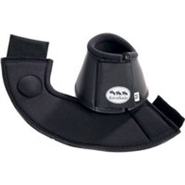 Bell Boots Neoprene Kavalkade - Noir