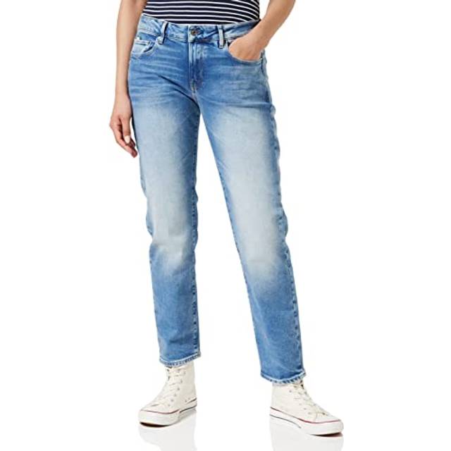 Jeans 'Kate'