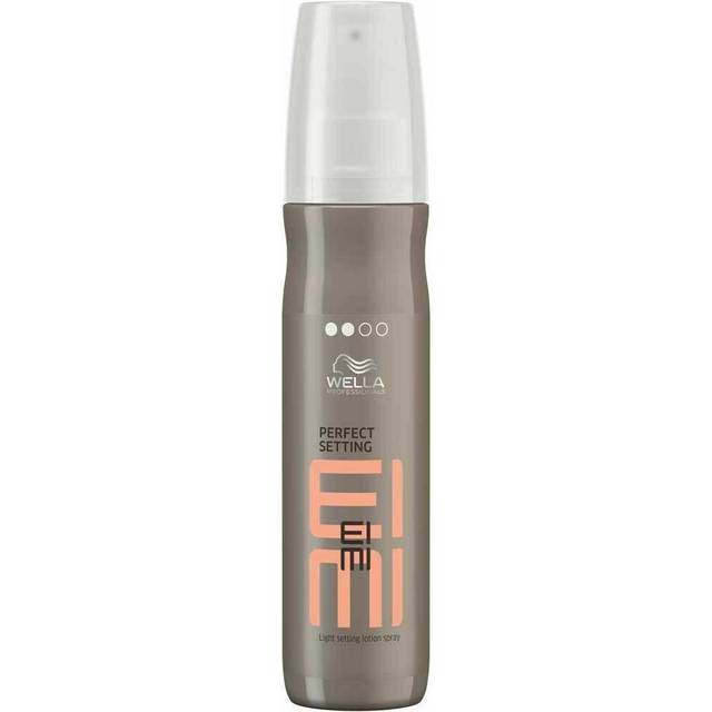 Wella Professionals Perfect Setting 150ml