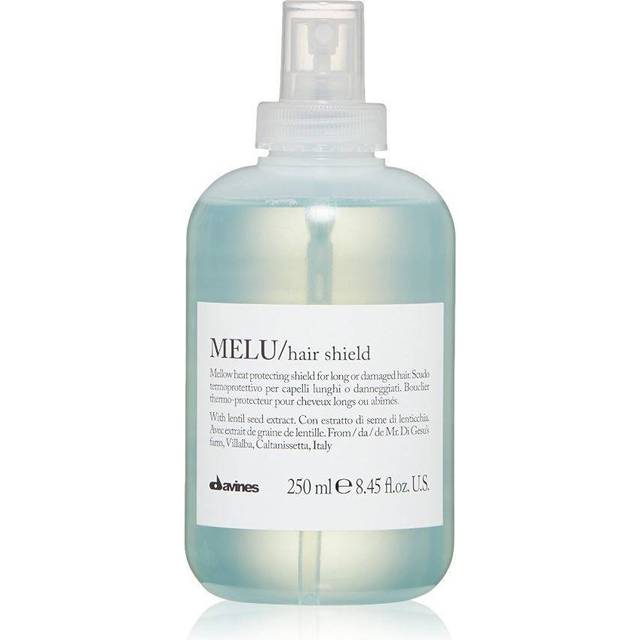 Davines Melu Hair Shield 250ml