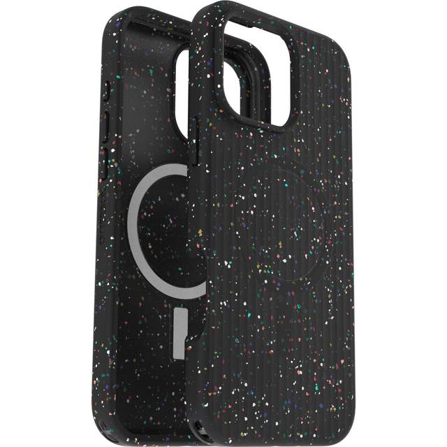 OtterBox Symmetry Core Series MagSafe for iPhone 16 Pro Max - Carnival Night