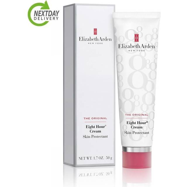 Facial Repair Balm Eight Hour Elizabeth Arden