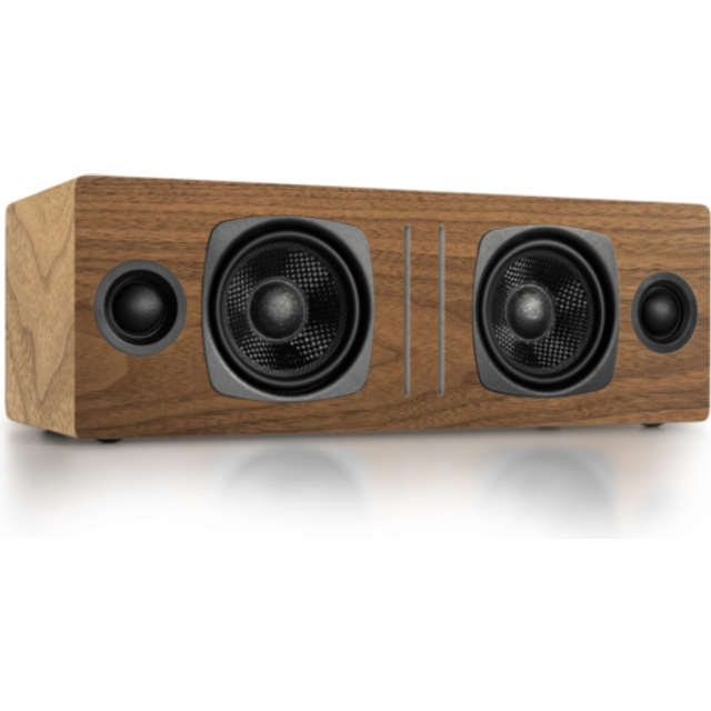 Audioengine B2 Trä
