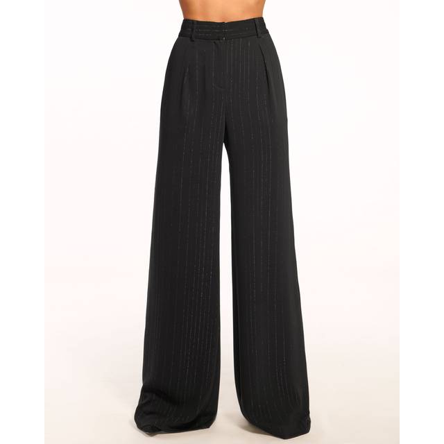 Ramy Brook Gaius Pant