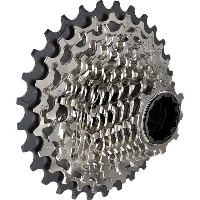 Sram Force XG-1270 cassette 12V 10-30