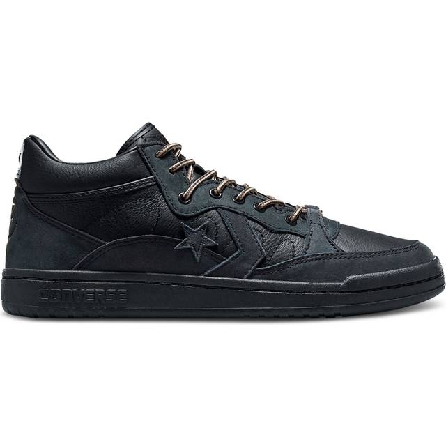 Converse Alltimers x CONS Fastbreak Pro Mid ''90s Basketball' - black - 7.5