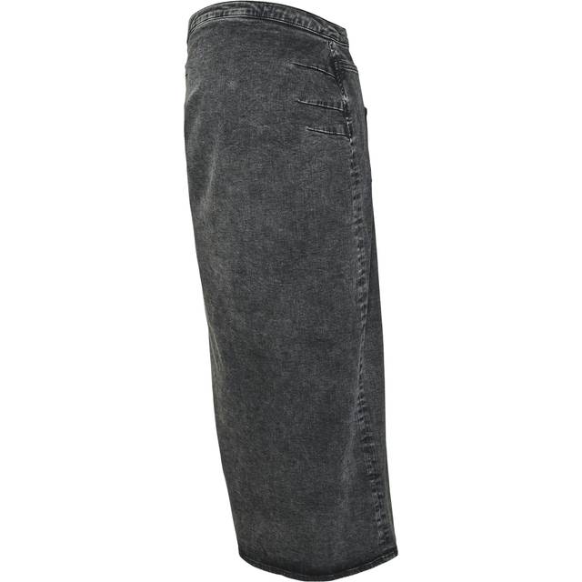 Long Skirt