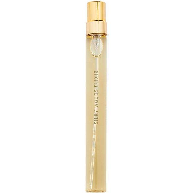 GoldField & Banks Silky Woods Parfum 10ml