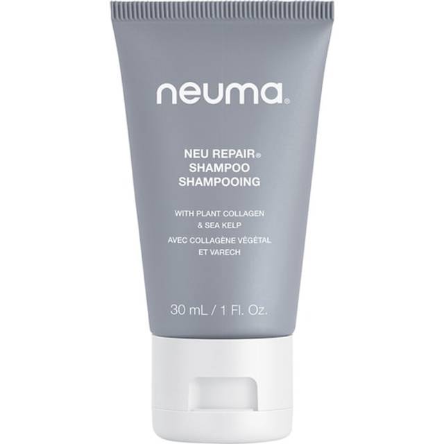 Neuma Hårpleje Neu Repair Shampoo 30 ml
