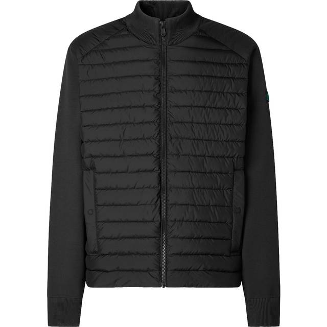 Indio Jacket M Black (XL) - Svart (XL)