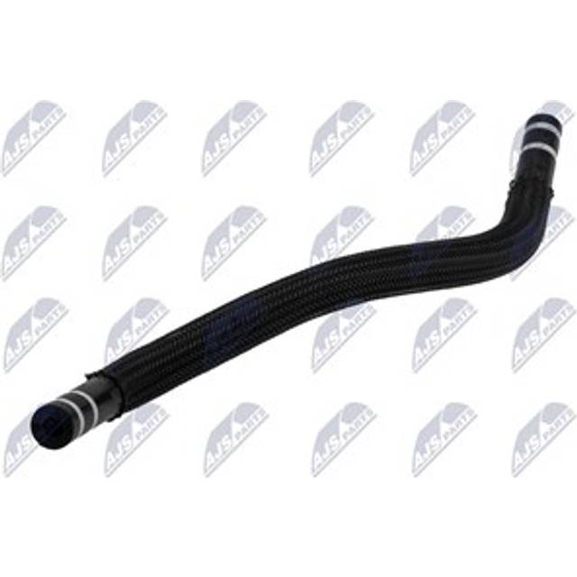 ENGINE WATER HOSE For FIAT TIPO 1.3D 2015-2020