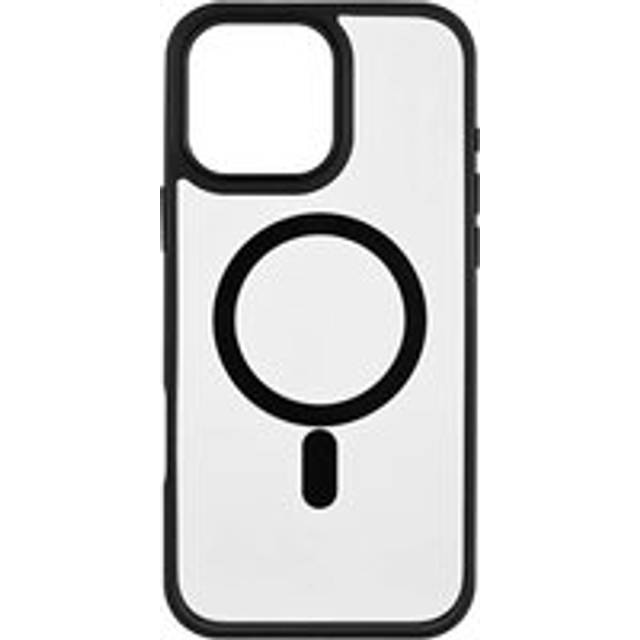 Onsala Bumper MagSeries Bakskal till iPhone 16 Pro Max