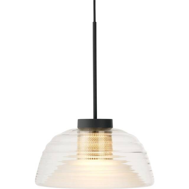 Muuto Two-Layer Sort Pendel