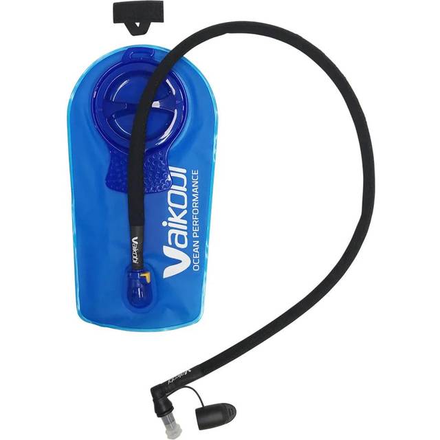Vaikobi Vätskesystem för flytväst | Camelbak vattenpåse för paddlare