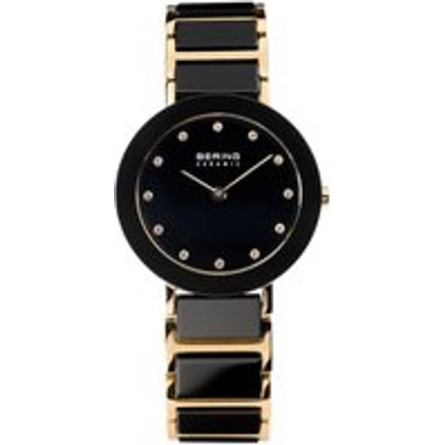 Bering Ceramic Ladies