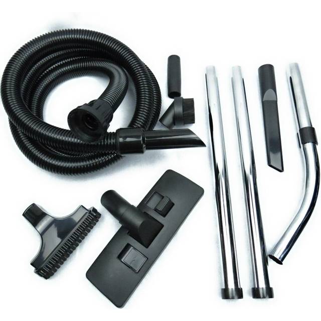 Henry hoover spares tool kit hose floor tool rods & more hetty 32264