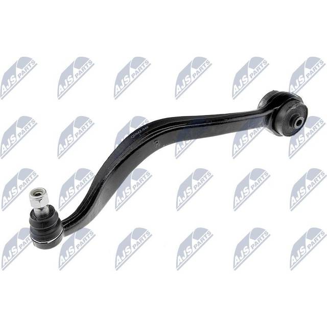 FRONT ARM For MAZDA 6/6 COMBI 02- /LOWER RIGHT, CURVE TYPE/