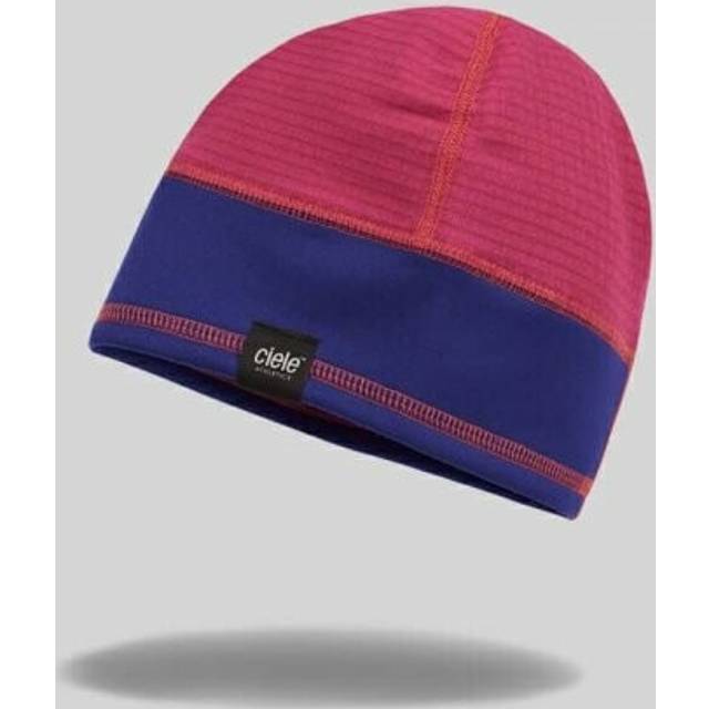 Ciele Athletics FSTBeanie Polartec Chaka