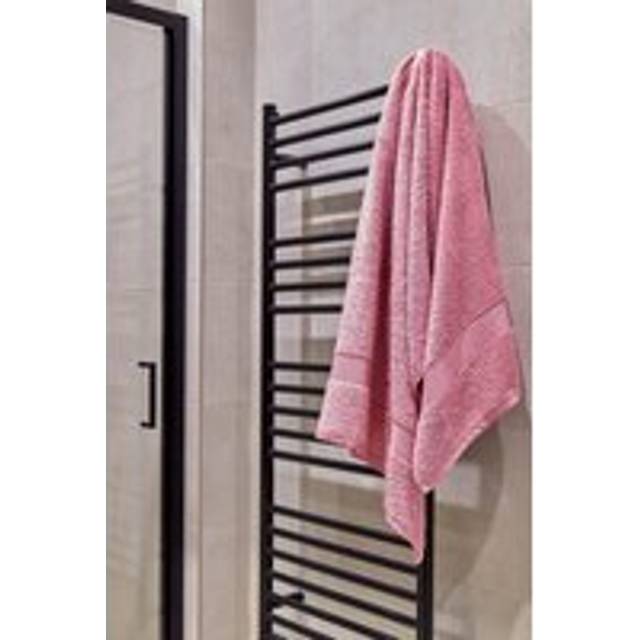 Christy Supreme Hygro® Towels