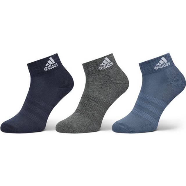 ADIDAS PERFORMANCE C Spw Ank 3P |Multi/patterned |46-48