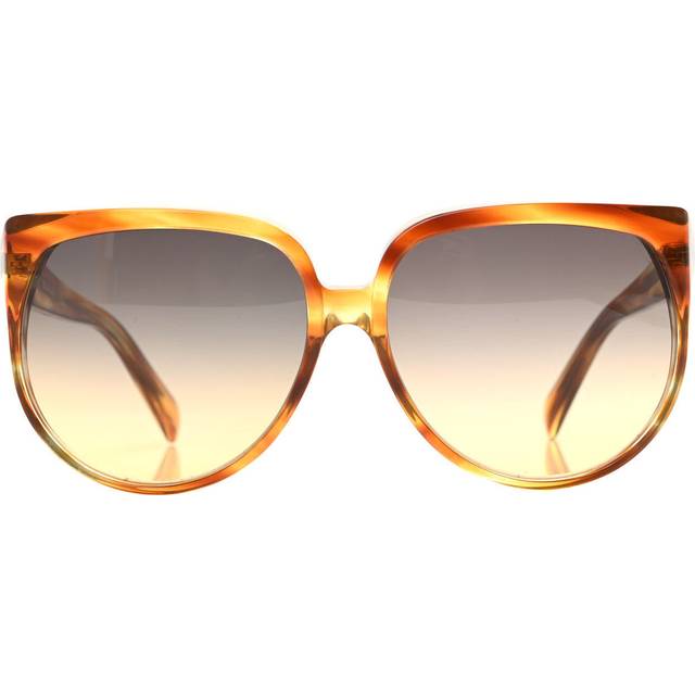 Celine Women's Cl40048f 63Mm Sunglasses