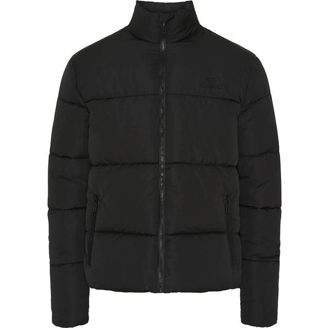 Down jacket Catago Blake - Noir