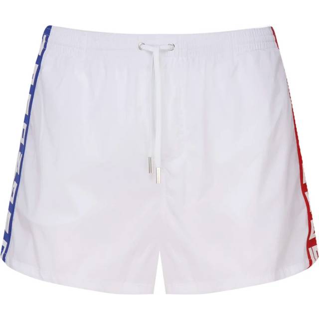 Beachwear