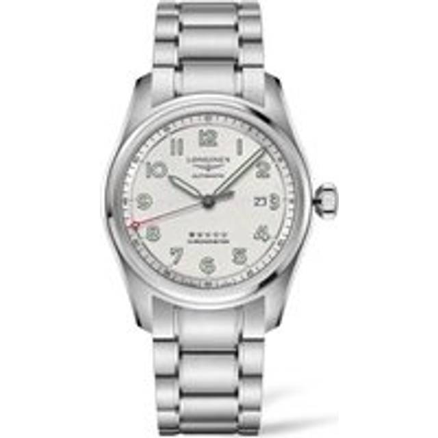 Longines Spirit Mens Prestige Edition