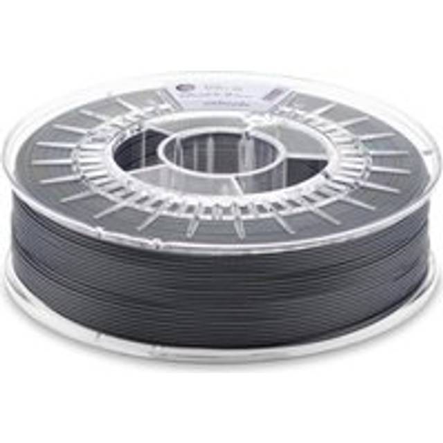 Extrudr DuraPro ASA CF Schwarz - 1,75 mm / 2000 g
