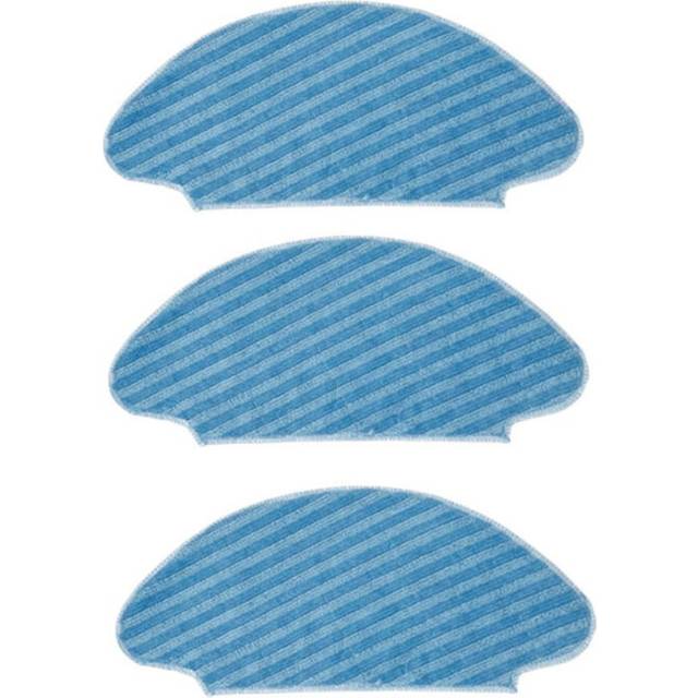 Water Tank Mop hepa filter for rowenta X-PLORER SERIE 40 RG6825 RG6871