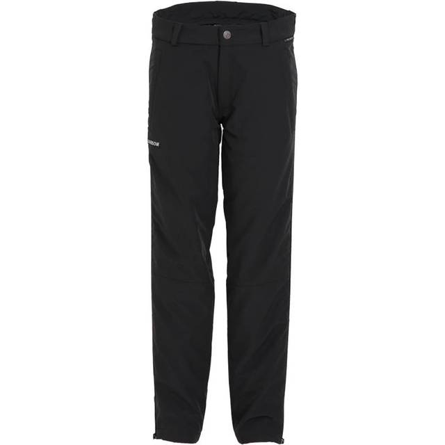 Dobsom Women's Narvik Pant Black, 48