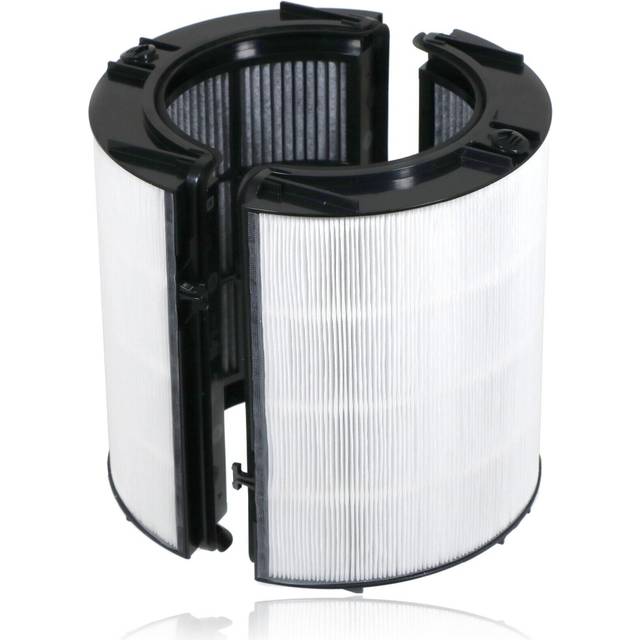 Filter for Dyson 360 Pure Cool DP04 HP04 HP07 HP09 PH01 TP04 TP06 Purifier Fan