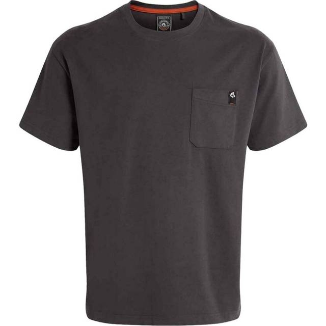 Craghoppers mens wakefield pocket t-shirt pc6942