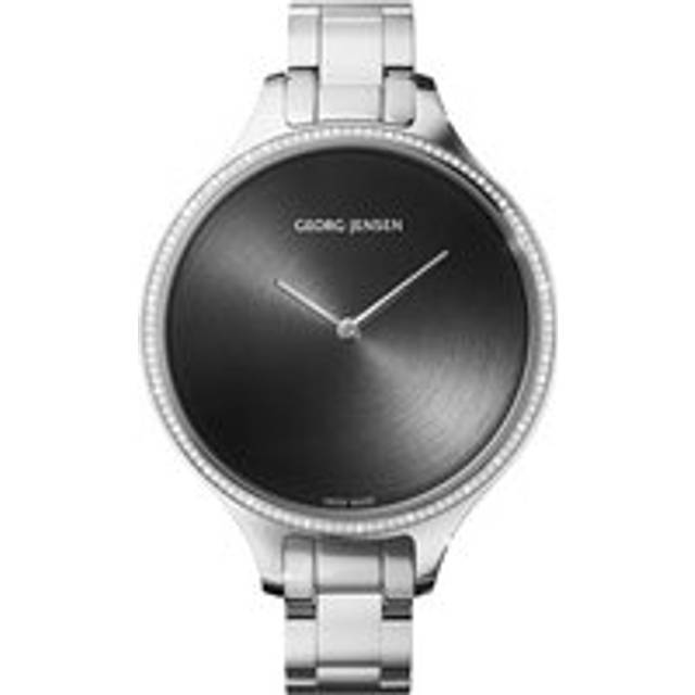 Georg Jensen Concave