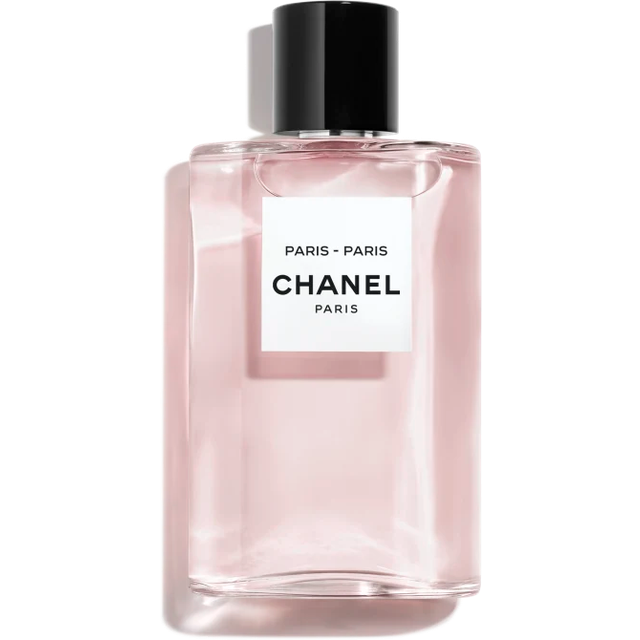 CHANEL PARIS-RIVIERA 香水 125mL PARIS-RIVIERA | CHANEL