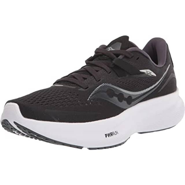 Saucony Ride 15 W Wide