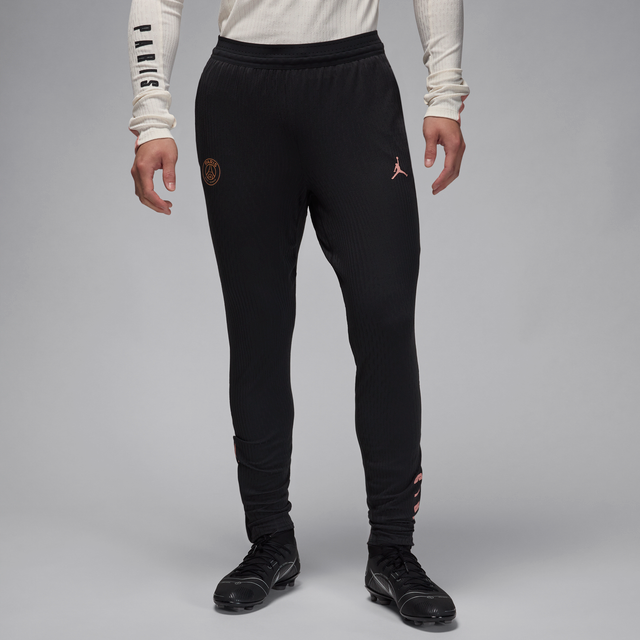 PSG Jordan Dri-FIT ADV Elite Training Pants - Black