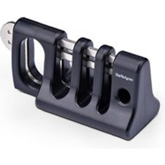 StarTech.com Peripheral Cable Anchor Lock