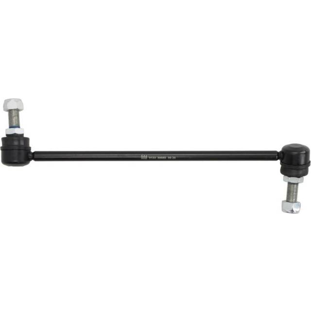 Rod/Strut, stabiliser ProKit 30985 Febi ProKit 30985