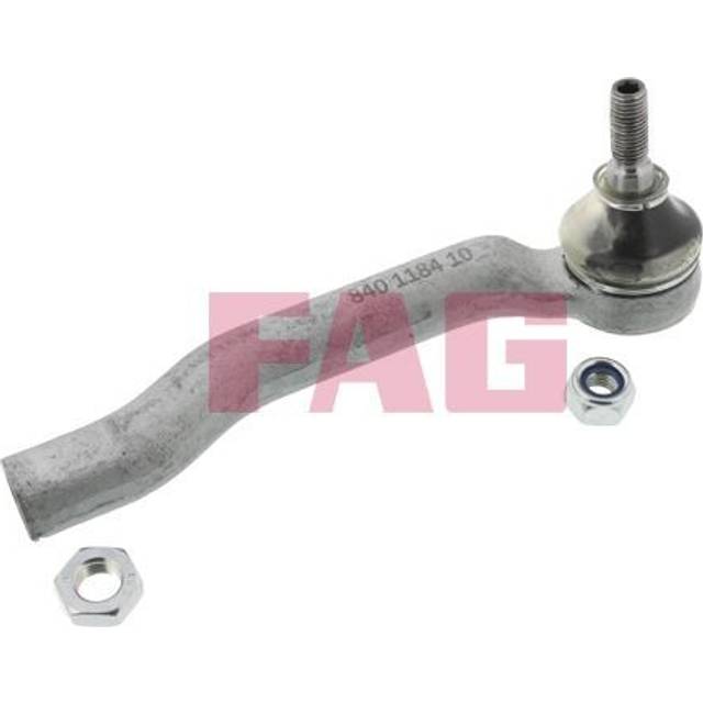 FAG 840 1184 10 Styrled