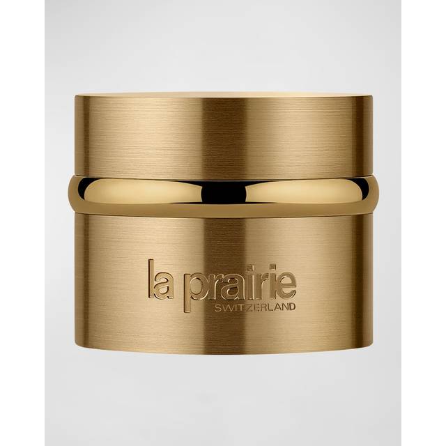 La Prairie Pure Gold Radiance Eye Cream 20ml