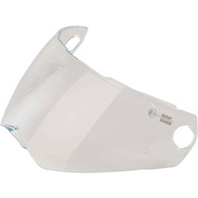 Caberg Tourmax Pinlock-Visir