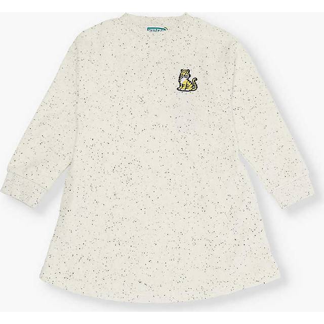 Kotora Jumper Dress