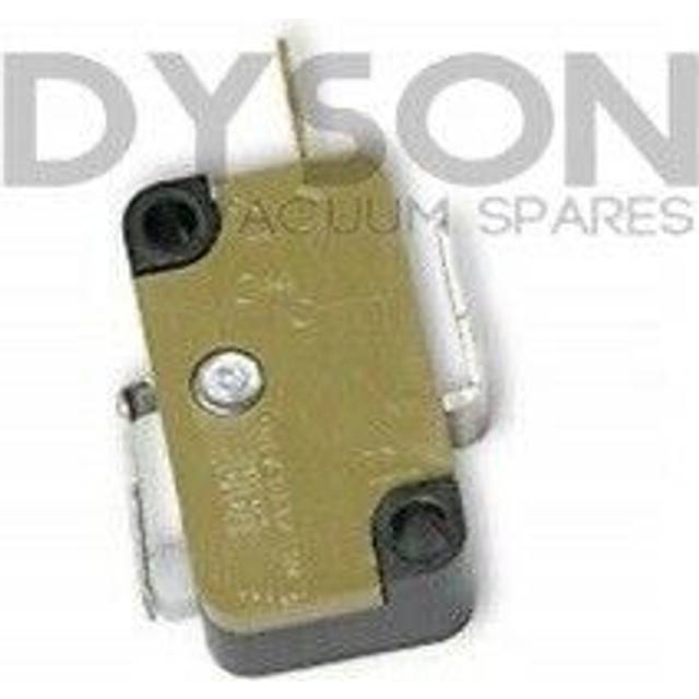 Dyson dc04 micro switch, 902757-02
