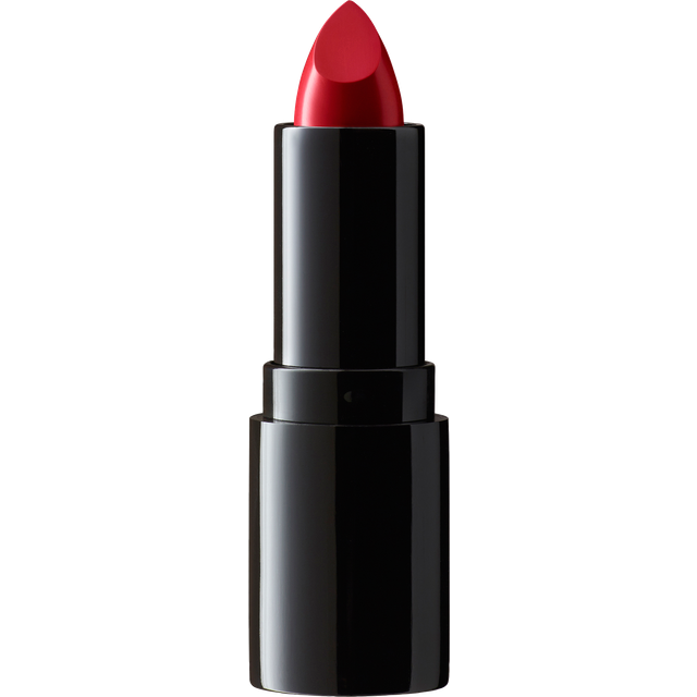 IsaDora Perfect Moisture Lipstick Läppstift