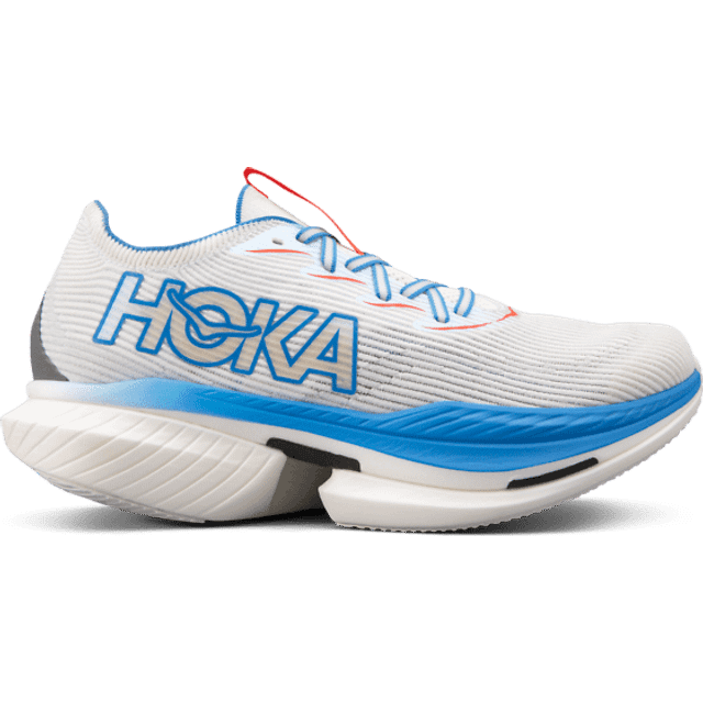 HOKA Cielo X1