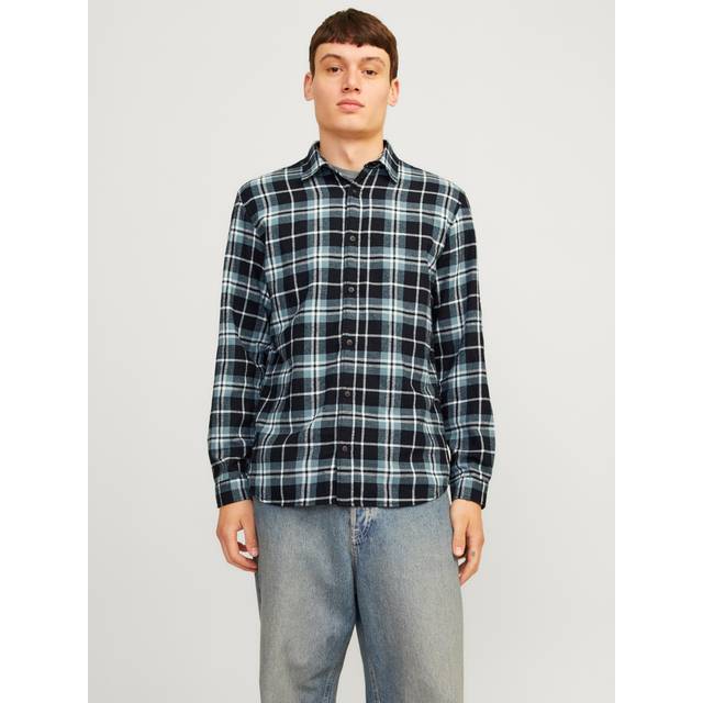 Slim Fit Shirt