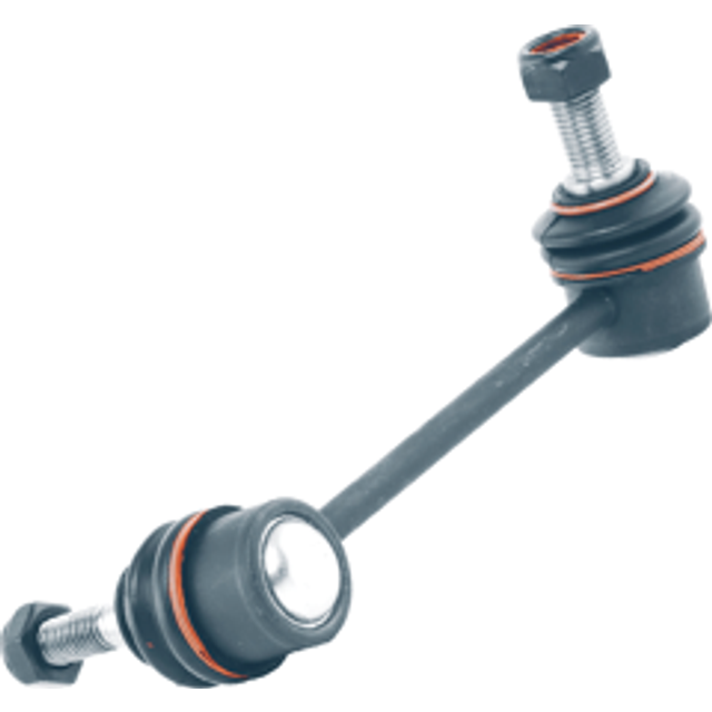 Rod/Strut, stabiliser ProKit 41670 Febi ProKit 41670